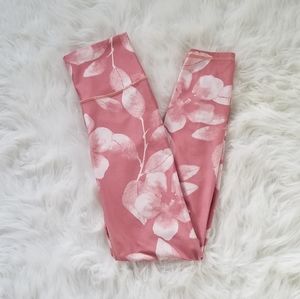 aerie • yoga pants